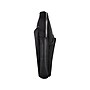 McKleinUSA N Series AUBURN Nylon Laptop Sleeve for 15" Laptops, Black (18325)~#|#~sp60063476_sc7