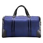 McKleinUSA Pasadena 20.5" Nylon Carry-On Travel Duffel (18197)~#|#~sp60063481_sc7