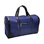 McKleinUSA Pasadena 20.5" Nylon Carry-On Travel Duffel (18197)~#|#~sp60063482_sc7