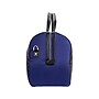 McKleinUSA Pasadena 20.5" Nylon Carry-On Travel Duffel (18197)~#|#~sp60063484_sc7