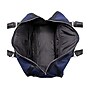 McKleinUSA Pasadena 20.5" Nylon Carry-On Travel Duffel (18197)~#|#~sp60063485_sc7