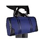 McKleinUSA Pasadena 20.5" Nylon Carry-On Travel Duffel (18197)~#|#~sp60063486_sc7