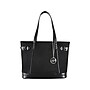McKlein N Series ARIA Nylon Tote Bag, Black (17564)~#|#~sp60063491_sc7