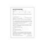 Adams Carbon Rental Applications, 8.5" x 11", 4 Sets/Book (LF237)~#|#~sp60200327_sc7