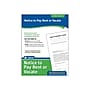 Adams Carbon Rental Applications, 8.5" x 11", 4 Sets/Book (LF280)~#|#~sp60200330_sc7