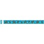 Barker Creek Double-Sided Border, 35" x 3", Kai Ola Sea Turtles, 12/Pack (BC915)~#|#~sp60205459_sc7