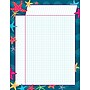 Barker Creek Kai Ola Incentive Chart Set, 17" x 22", Multicolored, 4/Set (LL579)~#|#~sp60205479_sc7