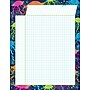 Barker Creek Kai Ola Incentive Chart Set, 17" x 22", Multicolored, 4/Set (LL579)~#|#~sp60205482_sc7