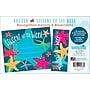 Barker Creek Kai Ola Student of the Week Awards & Bookmarks Set, 8.5" x 5.5”, Multicolored, 30/Pack (BC438)~#|#~sp60205813_sc7