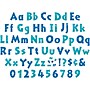 Barker Creek Sea & Sky  4" Letters and Numbers, Multicolored, 510/Pack (BC3975)~#|#~sp60205855_sc7