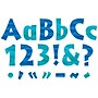 Barker Creek Sea & Sky  4" Letters and Numbers, Multicolored, 510/Pack (BC3975)~#|#~sp60205856_sc7