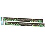 Barker Creek Double-Sided Border, 35" x 3", Prickles, 24/Pack (BC4014)~#|#~sp60205859_sc7