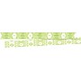 Barker Creek Double-Sided Border, 35" x 3", Thoughtfulness, 24/Pack (BC4006)~#|#~sp60205860_sc7