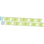 Barker Creek Double-Sided Border, 35" x 3", Thoughtfulness, 24/Pack (BC4006)~#|#~sp60205861_sc7