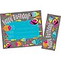 Barker Creek Kai Ola Recognition Awards & Bookmarks Set, 8.5 x 5.5”, Multicolored, 120/Set (BC4012)~#|#~sp60206048_sc7