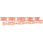 Barker Creek Double-Sided Border, 35" x 3", Happiness, 24/Pack (BC4004)~#|#~sp60206053_sc7