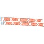 Barker Creek Double-Sided Border, 35" x 3", Happiness, 24/Pack (BC4004)~#|#~sp60206054_sc7