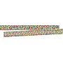 Barker Creek Double-Sided Border, 35" x 3", Retro, 24/Pack (BC4020)~#|#~sp60206061_sc7