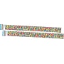 Barker Creek Double-Sided Border, 35" x 3", Retro, 24/Pack (BC4020)~#|#~sp60206062_sc7