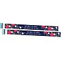 Barker Creek Double-Sided Border, 35" x 3", Petals, 24/Pack (BC4014)~#|#~sp60206070_sc7