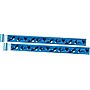 Barker Creek Double-Sided Border, 35" x 3", Sea & Sky Eagles, 24/Pack (BC4015)~#|#~sp60206244_sc7