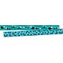 Barker Creek Double-Sided Border, 35" x 3", Sea & Sky Otters, 24/Pack (BC4014)~#|#~sp60206245_sc7