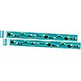 Barker Creek Double-Sided Border, 35" x 3", Sea & Sky Otters, 24/Pack (BC4014)~#|#~sp60206246_sc7