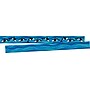 Barker Creek Double-Sided Border, 35" x 3", Sea & Sky Whales, 24/Pack (BC4008)~#|#~sp60206253_sc7