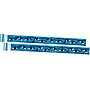 Barker Creek Double-Sided Border, 35" x 3", Sea & Sky Whales, 24/Pack (BC4008)~#|#~sp60206254_sc7