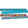 Barker Creek Double-Sided Border Set, 35" x 3", Kai Ola, 2 designs, 24/Set (BC4011)~#|#~sp60206260_sc7