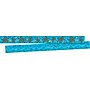 Barker Creek Double-Sided Border Set, 35" x 3", Kai Ola, 2 designs, 24/Set (BC4011)~#|#~sp60206261_sc7