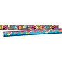 Barker Creek Double-Sided Border Set, 35" x 3", Kai Ola, 2 designs, 24/Set (BC4011)~#|#~sp60206262_sc7