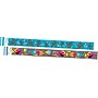 Barker Creek Double-Sided Border Set, 35" x 3", Kai Ola, 2 designs, 24/Set (BC4011)~#|#~sp60206263_sc7
