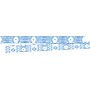 Barker Creek Double-Sided Border, 35" x 3", Kindness, 24/Pack (BC4003)~#|#~sp60206801_sc7