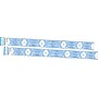 Barker Creek Double-Sided Border, 35" x 3", Kindness, 24/Pack (BC4003)~#|#~sp60206802_sc7