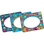 Barker Creek Self-adhesive Kai Ola School Name Tags, 2.75" x 3.5", 45/Pack (BC1535) ~#|#~sp60206803_sc7