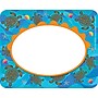 Barker Creek Self-adhesive Kai Ola School Name Tags, 2.75" x 3.5", 45/Pack (BC1535) ~#|#~sp60206805_sc7