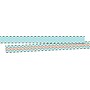 Barker Creek Double-Sided Border Set, 35" x 3", Chevron, 6 designs, 72/Set (BC4000)~#|#~sp60206810_sc7