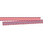 Barker Creek Double-Sided Border Set, 35" x 3", Chevron, 6 designs, 72/Set (BC4000)~#|#~sp60206812_sc7
