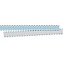 Barker Creek Double-Sided Border Set, 35" x 3", Chevron, 6 designs, 72/Set (BC4000)~#|#~sp60206813_sc7