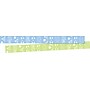 Barker Creek Double-Sided Border, 35" x 3", Calm, 24/Pack (BC4002)~#|#~sp60206816_sc7