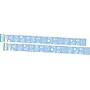 Barker Creek Double-Sided Border, 35" x 3", Calm, 24/Pack (BC4002)~#|#~sp60206817_sc7