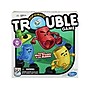 Hasbro Pop-O-Matic Trouble Game Board Game (A50640790)~#|#~sp60277679_sc7
