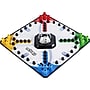 Hasbro Pop-O-Matic Trouble Game Board Game (A50640790)~#|#~sp60277681_sc7