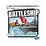 Hasbro Battleship Board Game (A3264)~#|#~sp60277684_sc7