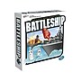 Hasbro Battleship Board Game (A3264)~#|#~sp60277685_sc7