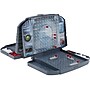 Hasbro Battleship Board Game (A3264)~#|#~sp60277686_sc7