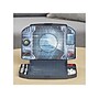 Hasbro Battleship Board Game (A3264)~#|#~sp60277687_sc7