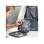 Hasbro Battleship Board Game (A3264)~#|#~sp60277688_sc7