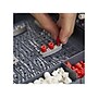 Hasbro Battleship Board Game (A3264)~#|#~sp60277689_sc7